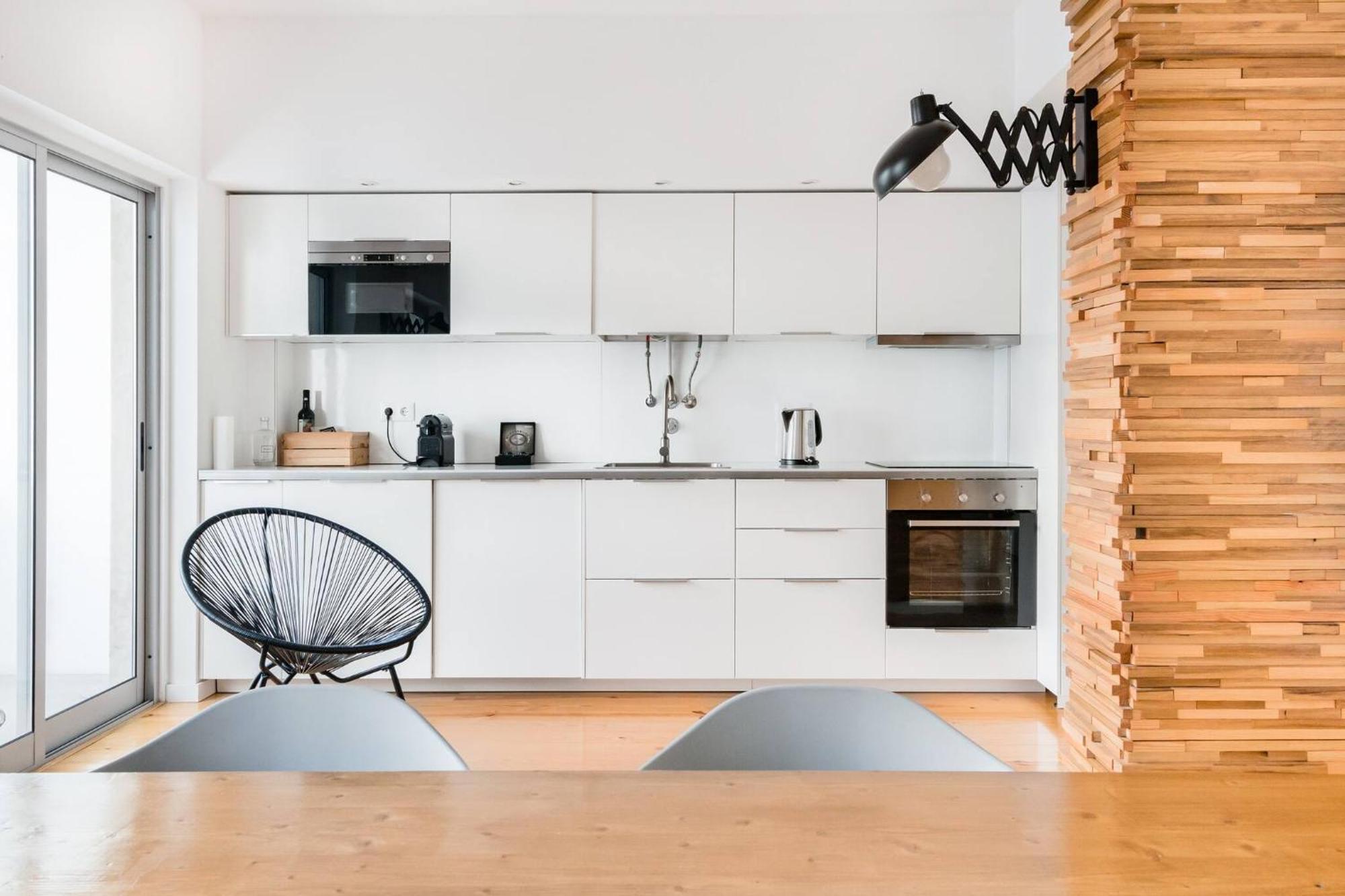 My Lx Flat City Center Saldanha Lisboa Εξωτερικό φωτογραφία